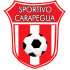 Club Deportivo Carapegua
